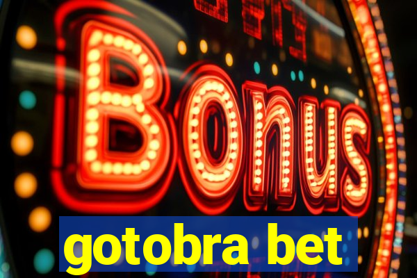 gotobra bet